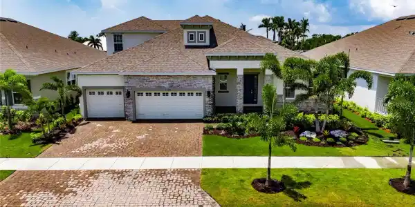 1028 SIGNET DRIVE