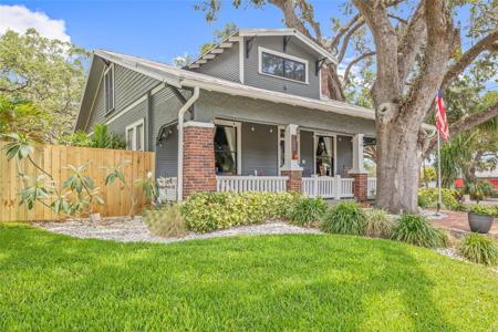 1005 MAIN STREET