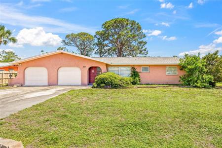 358 SUWANEE AVENUE
