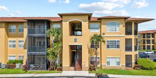 4306 BAYSIDE VILLAGE DRIVE