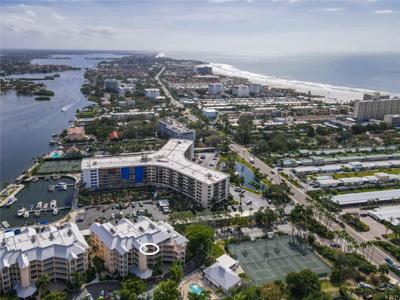 1240 DOLPHIN BAY WAY
