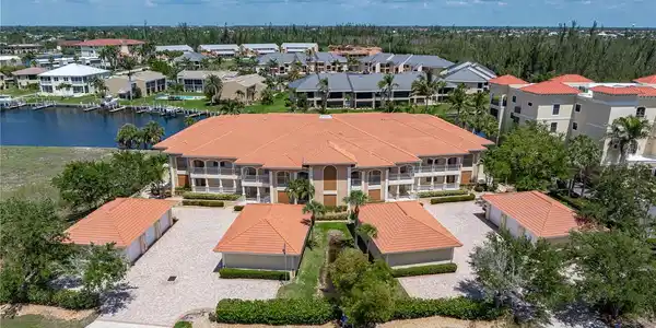 3314 WOOD THRUSH DRIVE