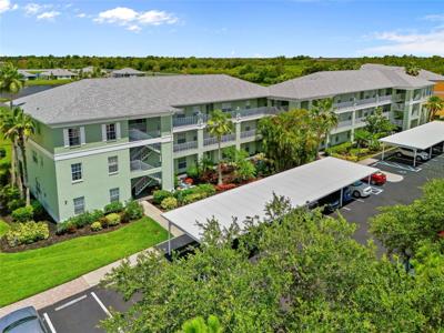 2160 HERON LAKE DRIVE