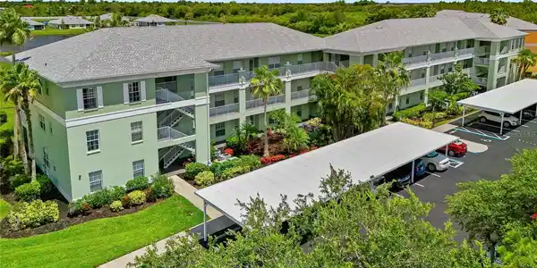 2160 HERON LAKE DRIVE