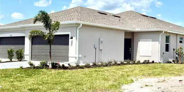 8662 SAINT KITTS CIRCLE