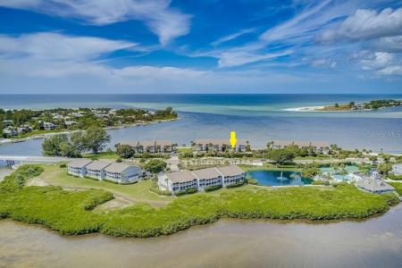 6011 BOCA GRANDE CAUSEWAY