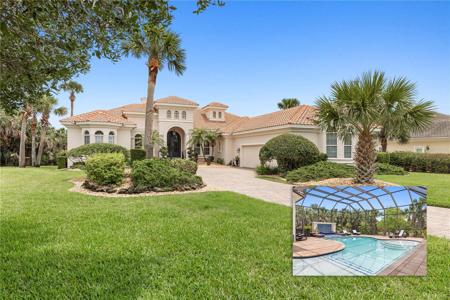 129 ISLAND ESTATES