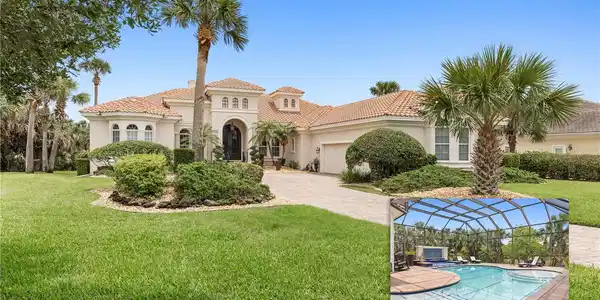 129 ISLAND ESTATES