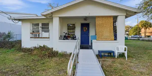 336 8TH STREET