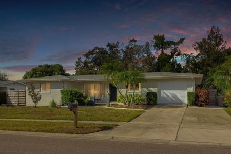 6442 COLONIAL DRIVE