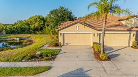 2765 ARUGULA DRIVE