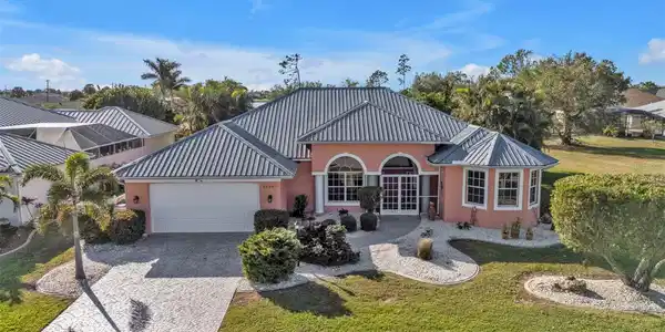 26081 TEMPLAR LANE