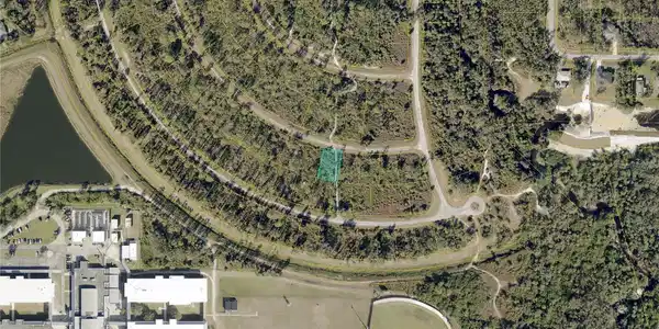 Image 4 Image 4