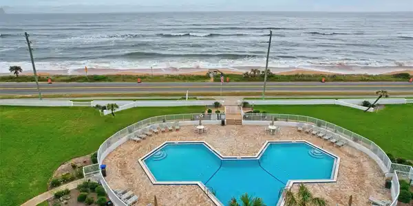 3500 S OCEAN SHORE BOULEVARD