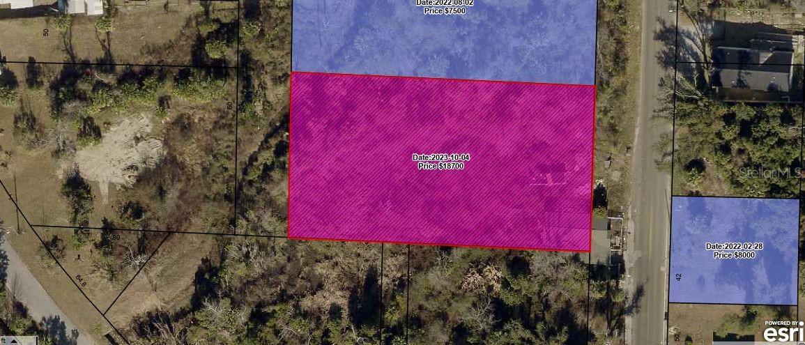 Image 1 Image 1