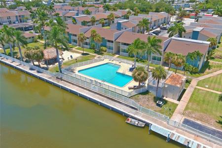 250 N BANANA RIVER DRIVE