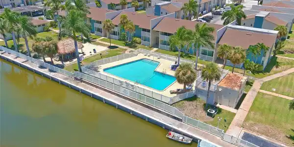 250 N BANANA RIVER DRIVE