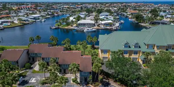 1028 APOLLO BEACH BOULEVARD
