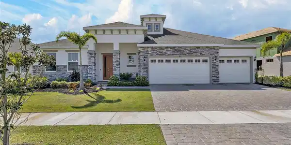 914 SIGNET DRIVE