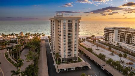 1212 BENJAMIN FRANKLIN DRIVE