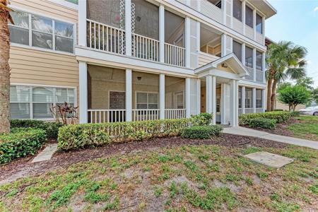 4802 51ST STREET W