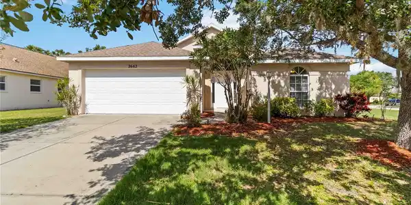 2662 6TH COURT E