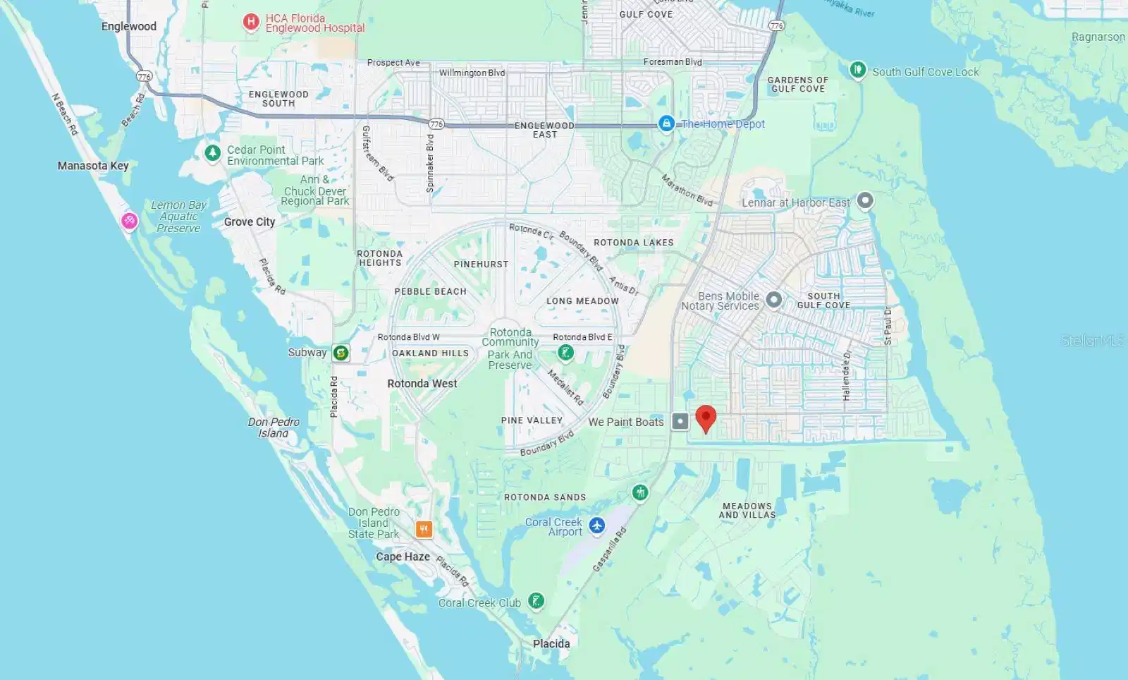 Image 1 Image 1
