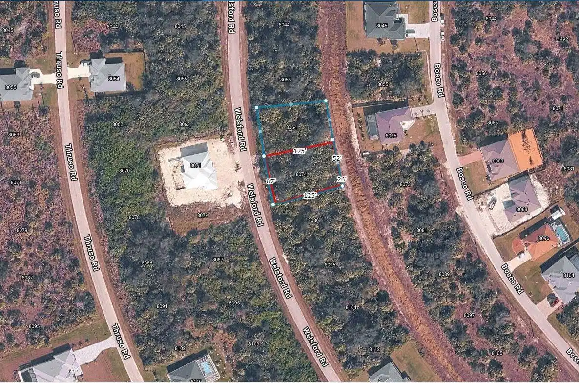 Image 1 Image 1