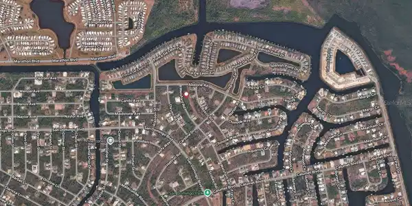 Image 3 Image 3