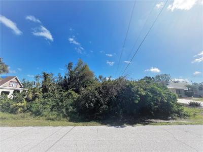 3438 DUNKIRK STREET