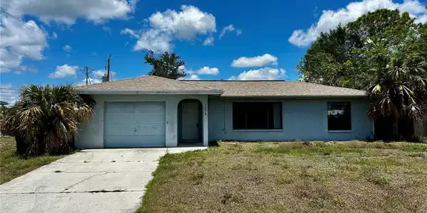 5498 MONTEGO LANE
