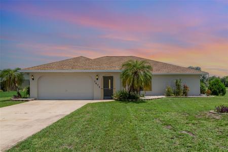 1472 ORIEL COURT