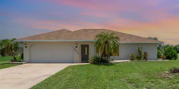 1472 ORIEL COURT