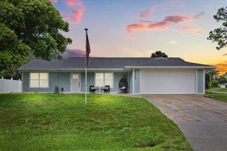 2529 UMBRELLA TREE DRIVE