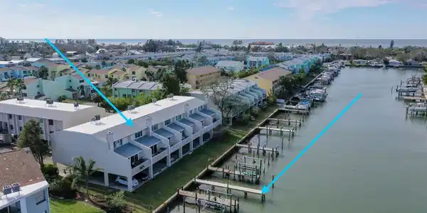 322 WINDRUSH BOULEVARD