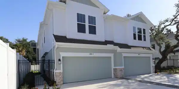 3021 W BALLAST POINT