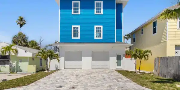 13117 4TH STREET E