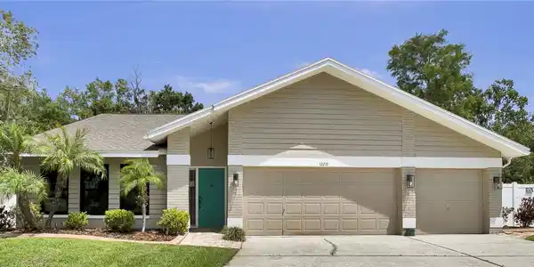12219 STEPPINGSTONE BOULEVARD