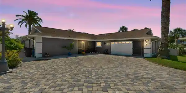 15528 ALLMAND DRIVE