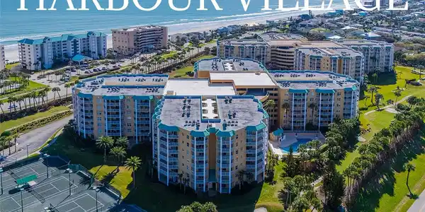 4650 LINKS VILLAGE DRIVE
