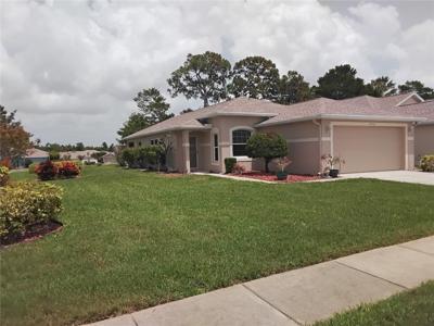 2930 PLANTAIN DRIVE