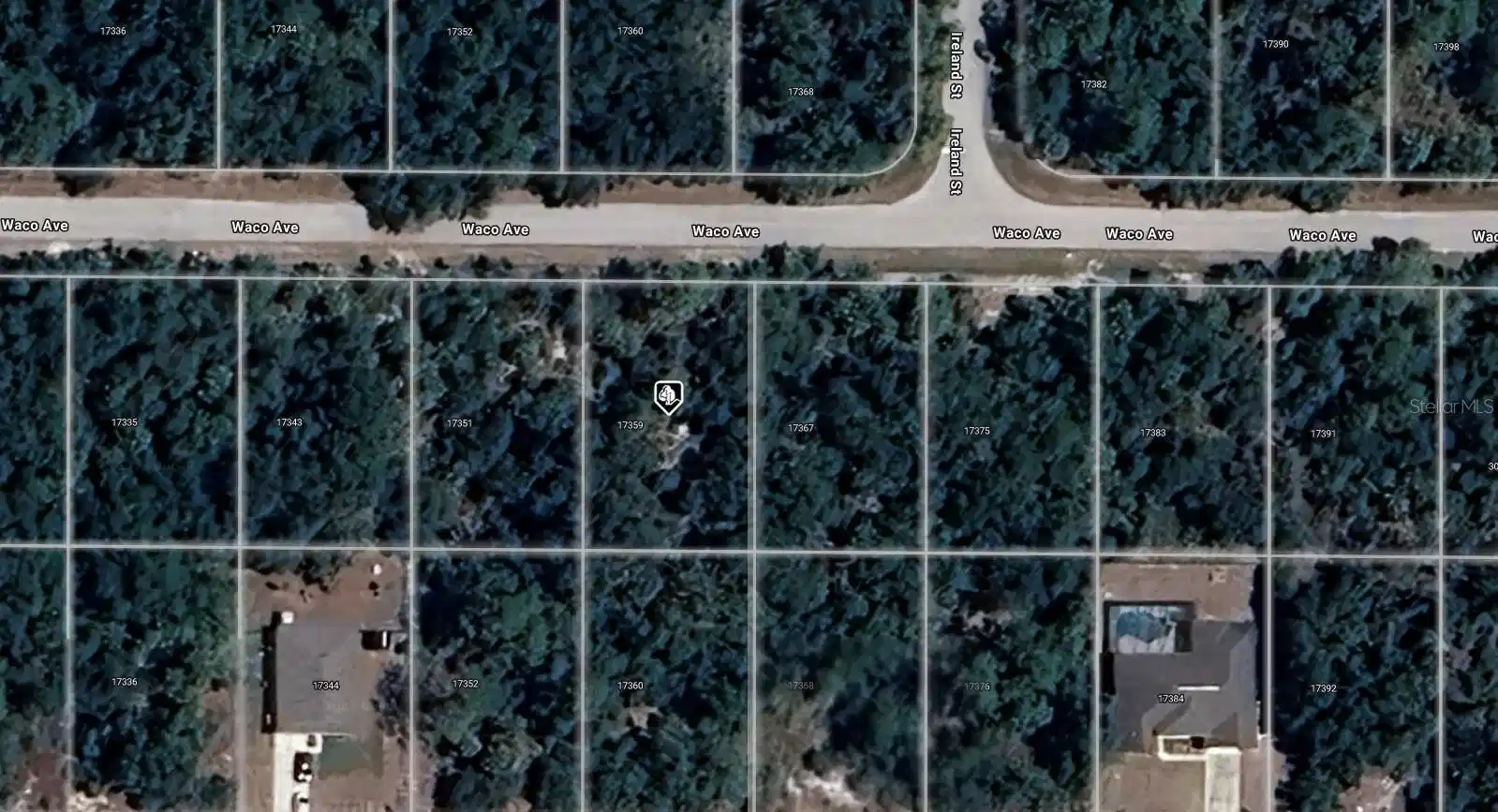 Image 1 Image 1