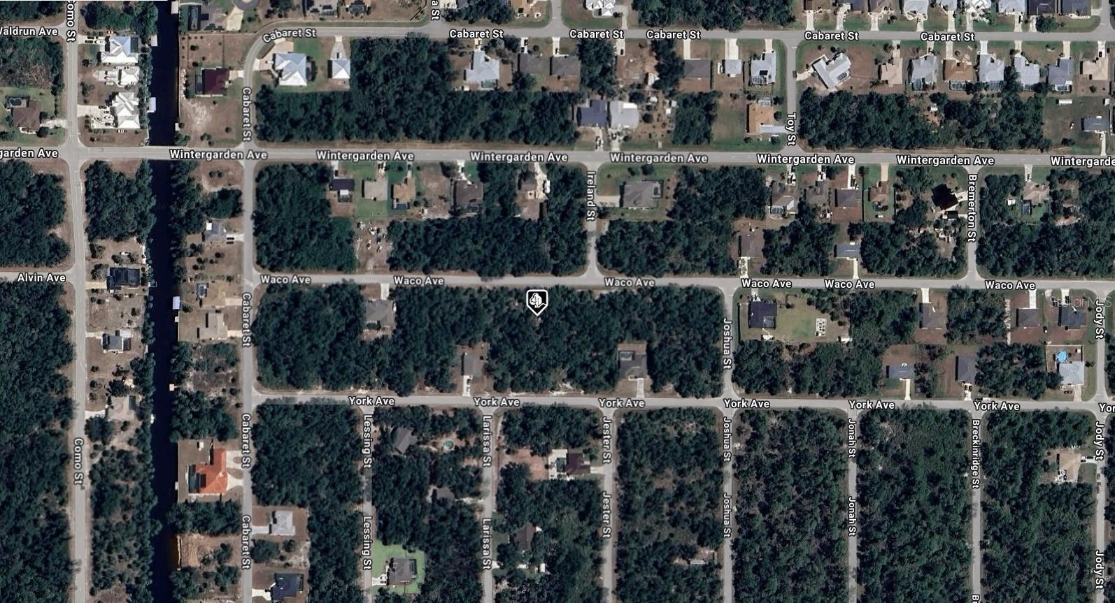 Image 2 Image 2