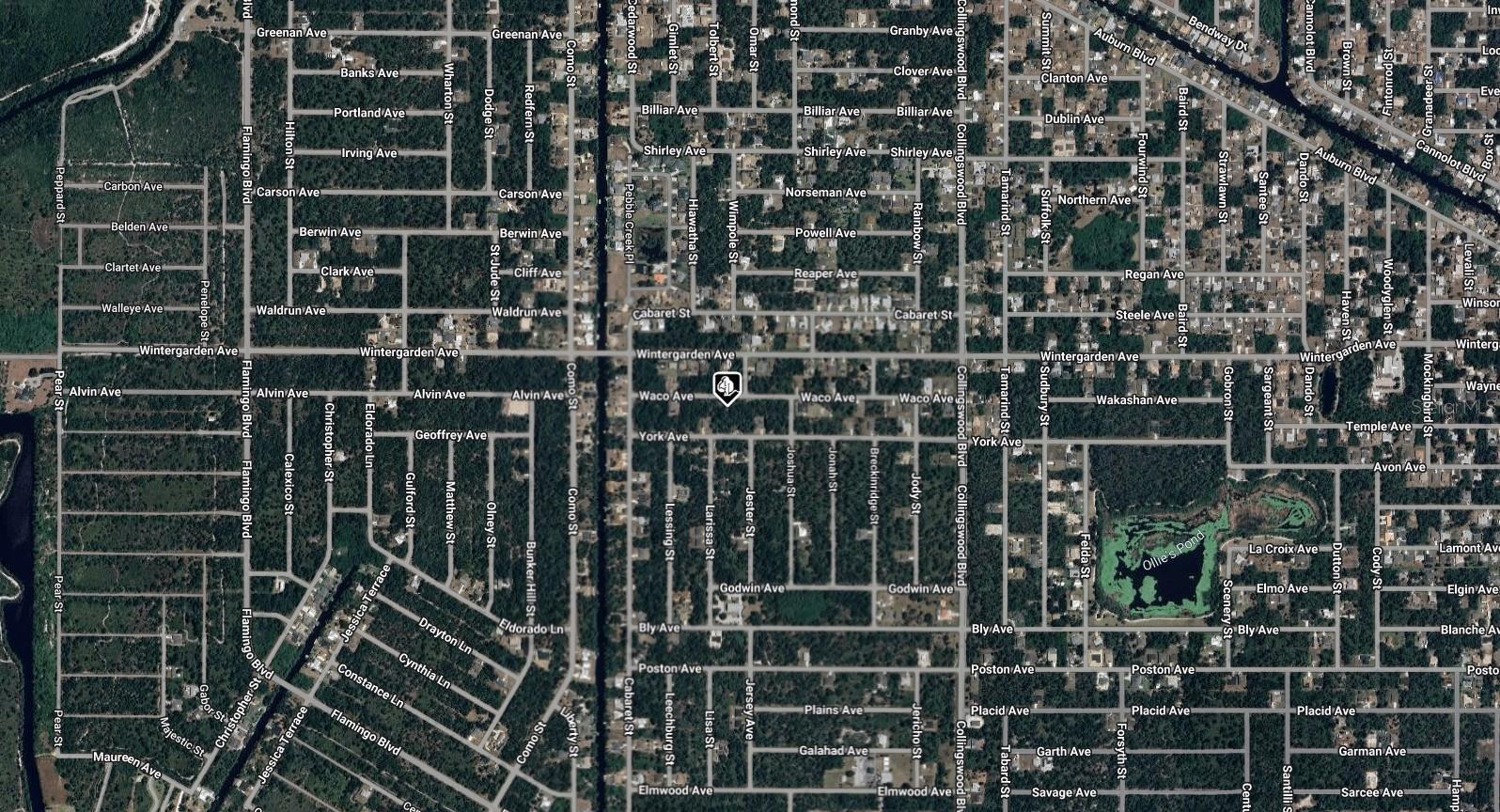 Image 3 Image 3