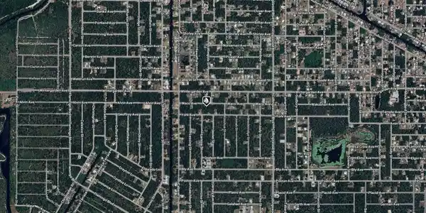 Image 3 Image 3