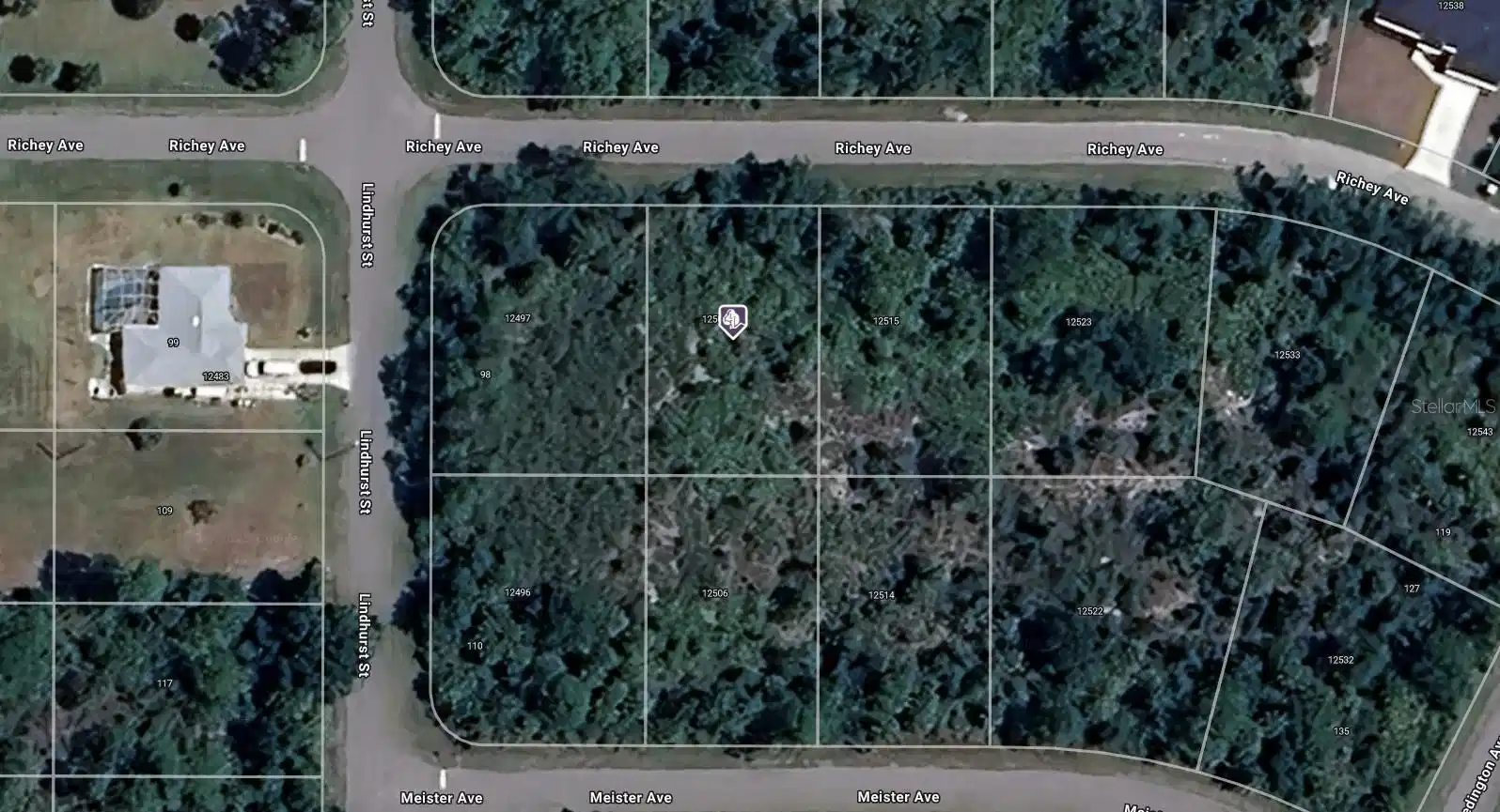 Image 1 Image 1