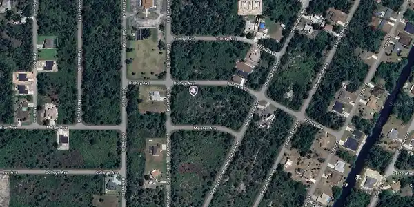 Image 2 Image 2