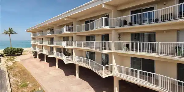 Image 2 Image 2