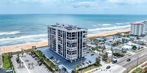 1239 OCEAN SHORE BOULEVARD