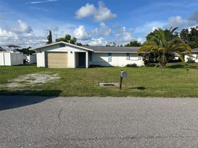 3485 ROSLYN ROAD